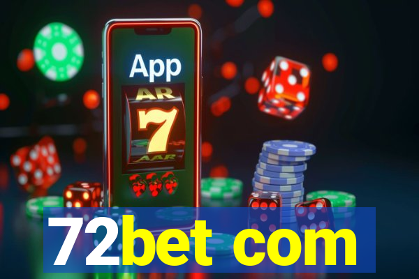 72bet com